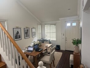 Building Photo - 5749 E Pinyon Pine Dr