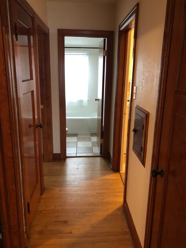 Foto del edificio - 1218-1220 S. 40th Street