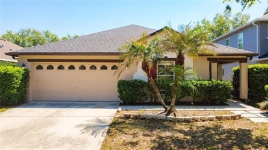 Building Photo - 12844 Oulton Cir