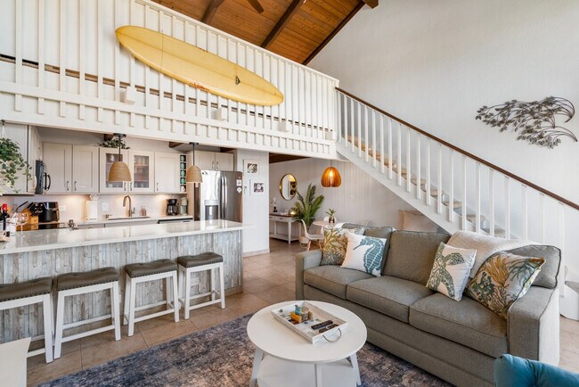 Foto del edificio - 2387 S Kihei Rd