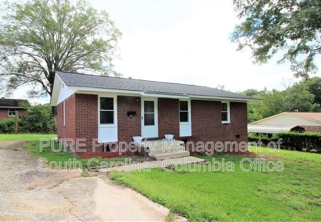 Building Photo - 206 Sullivan St