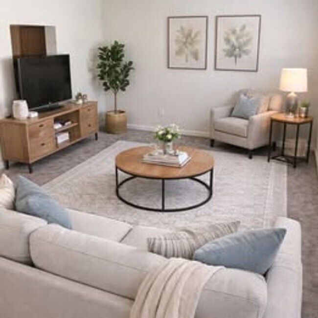 Foto del edificio - 2093 Lenoa Ln