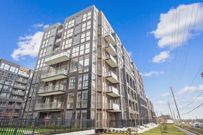 Building Photo - 2333 Khalsa Gate