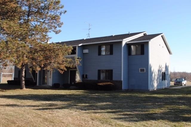 Primary Photo - 421 Balderson st