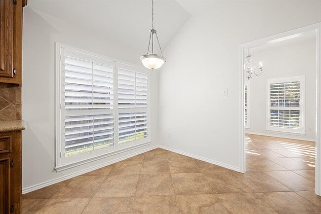 Building Photo - 1415 Brendon Trail Ln