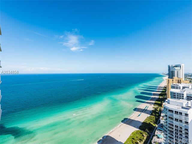 Primary Photo - 16699 Collins Ave