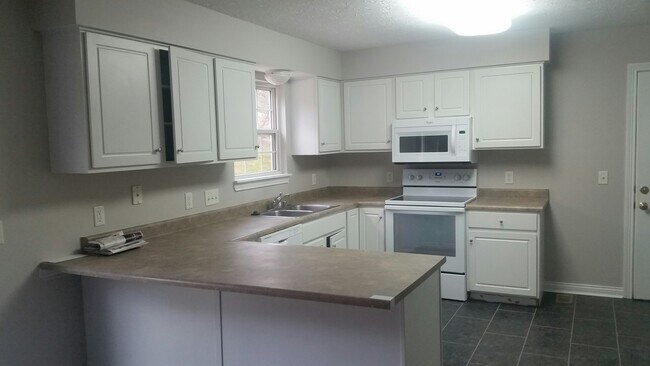 Foto del edificio - 37 Rye Ct