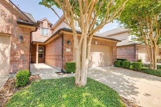 Building Photo - 1142 Glenwood Canyon Ln