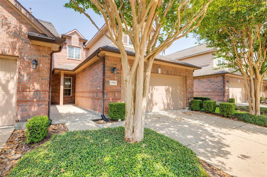 Foto principal - 1142 Glenwood Canyon Ln