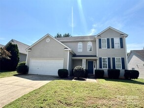Building Photo - 9413 Thatcher Hall Ct