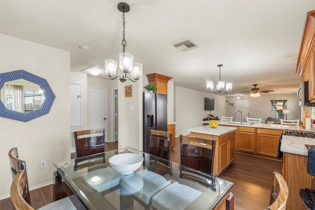 Foto del edificio - 20907 Imperial Landing Ln