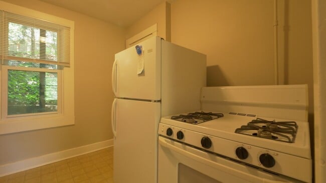 Photo - LaCros 145 Apartment