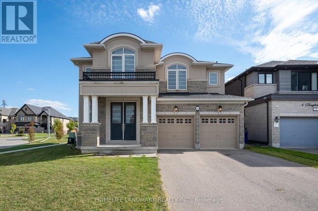 Building Photo - 8 Dougherty Ct