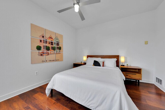 Foto del edificio - 355 Berry St