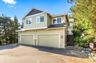 18777 137th St SE