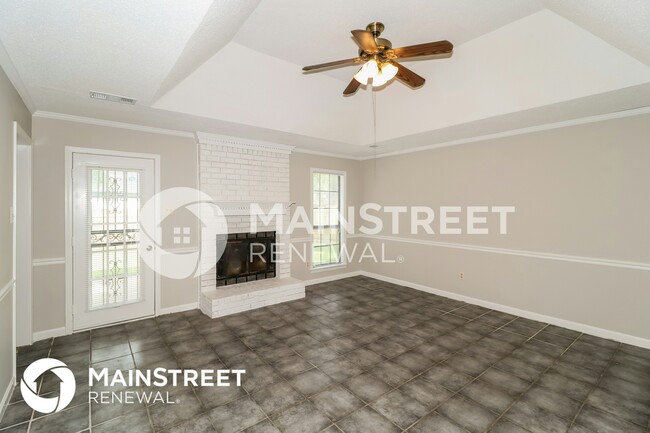 Building Photo - 4022 Castile St