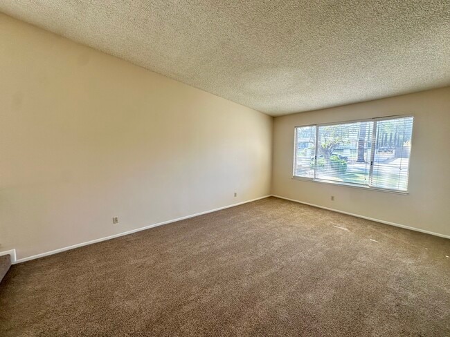 Building Photo - 1384 Naples Ct