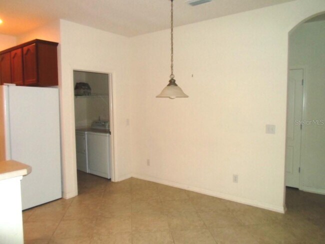 Foto del edificio - 6103 Whimbrelwood Dr