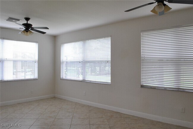 Foto del edificio - 1682 Double Eagle Trail