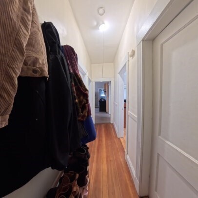 Building Photo - 19 Arden St