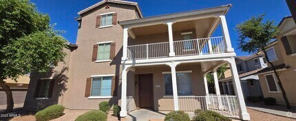 Building Photo - 587 S Buena Vista Ct