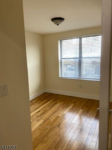 Foto del edificio - 73 Ferry St