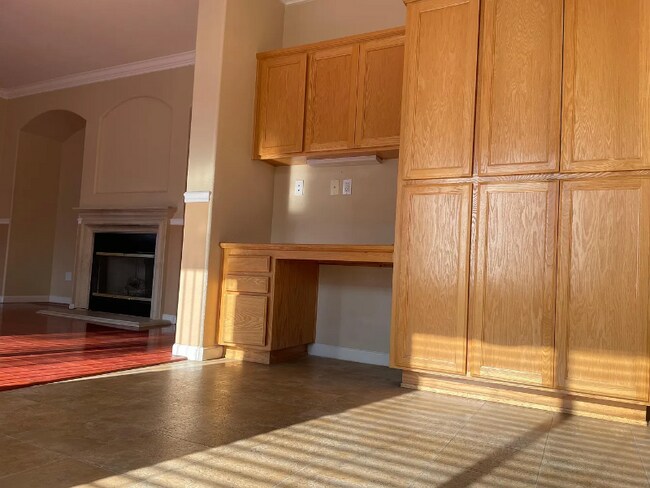 Foto del edificio - 9649 Anton Oaks Way