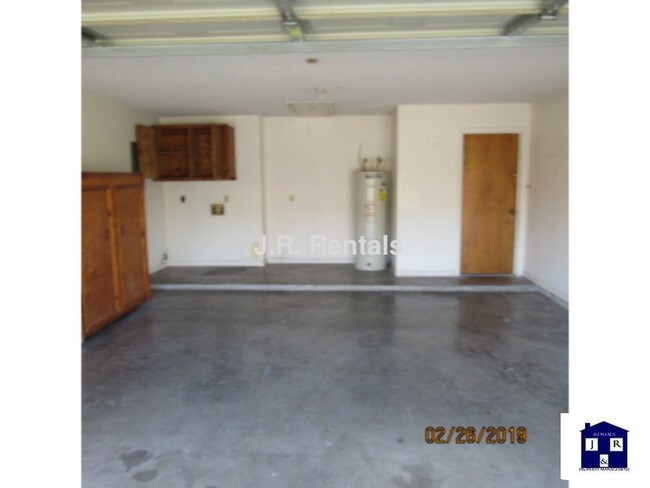 Foto del edificio - 2606 Phyllis Dr