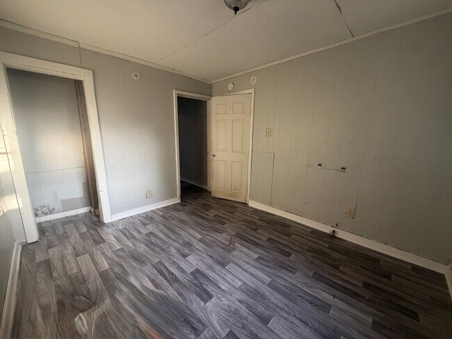 Foto del edificio - FOR RENT IN LAFAYETTE!