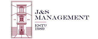 Property Management Company Logo