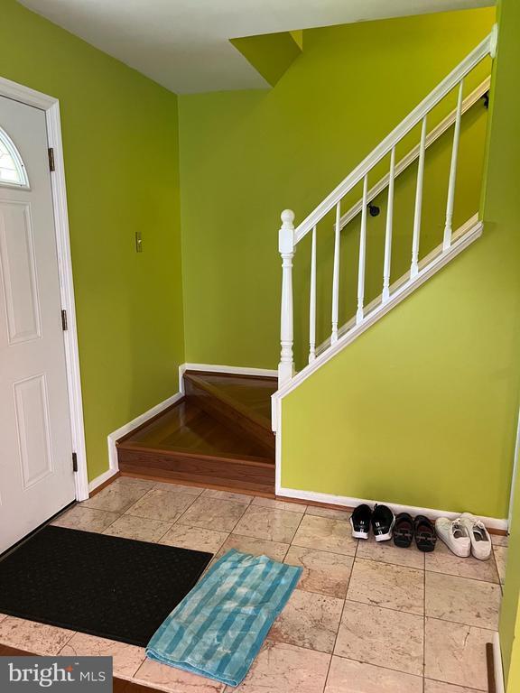 Building Photo - 18433 Allspice Dr
