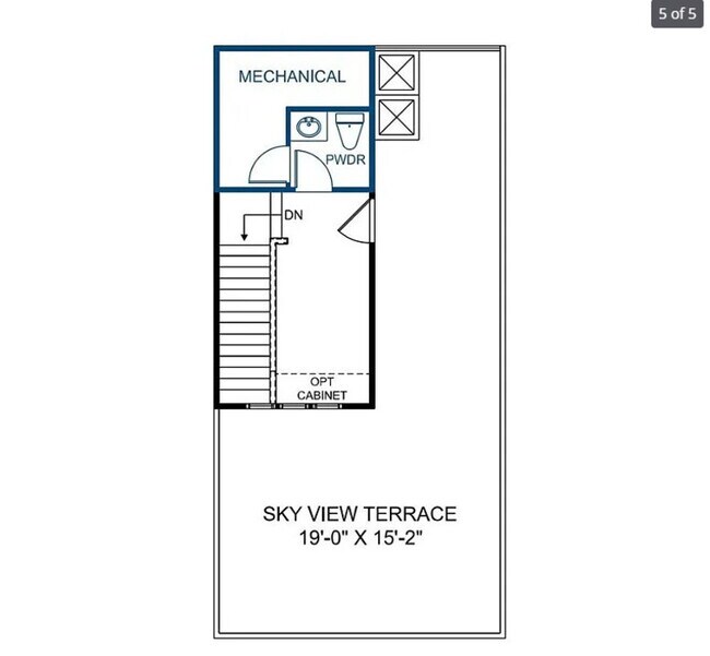 Foto del edificio - 4368 Dominion Frst Cir