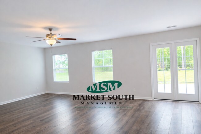 Building Photo - Rice Creek!  Port Wentworth