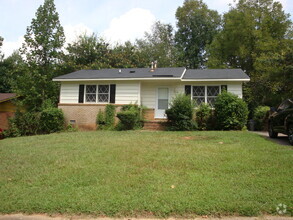 Building Photo - 524 Echodale Dr