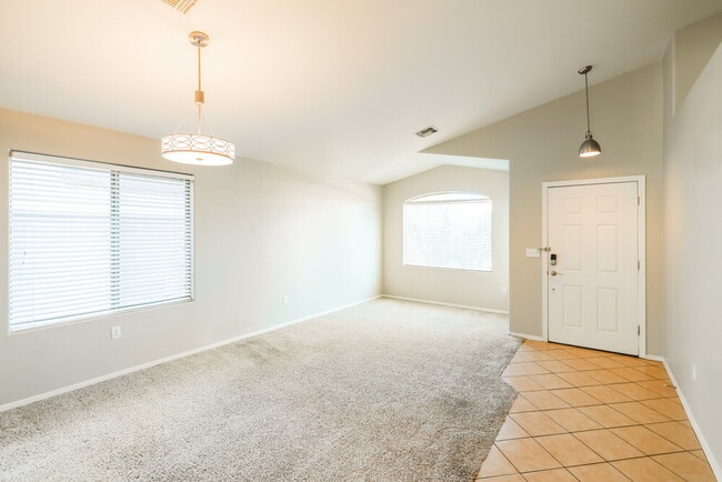 Building Photo - 6737 W Greenland Ct