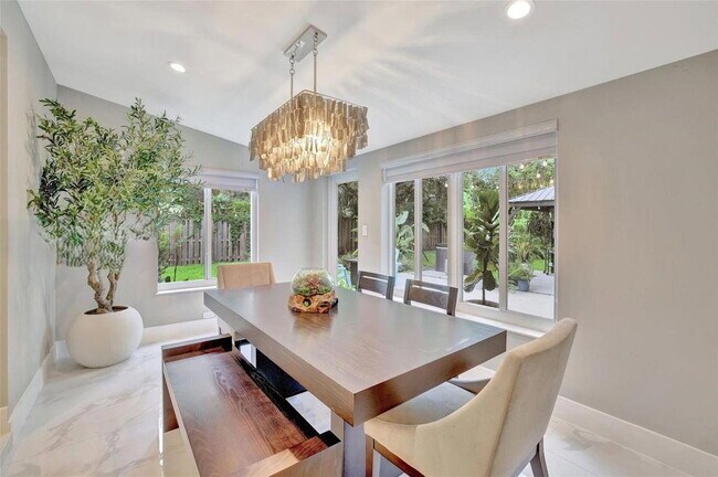 Foto del edificio - 828 SW 15th St