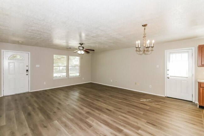 Building Photo - 1415 Grand Prince Ln