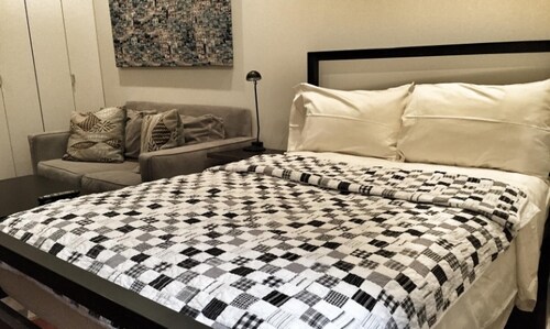 Building Photo - 3 Wall Street Ct