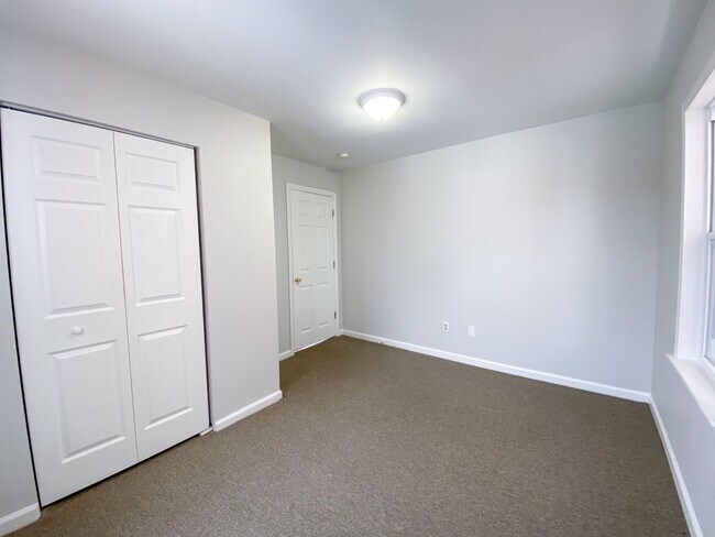 Foto del edificio - Gorgeous single-family home near Hartford Hospital