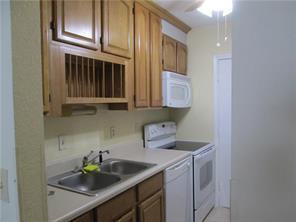 Foto del edificio - 2270 NE 68th St