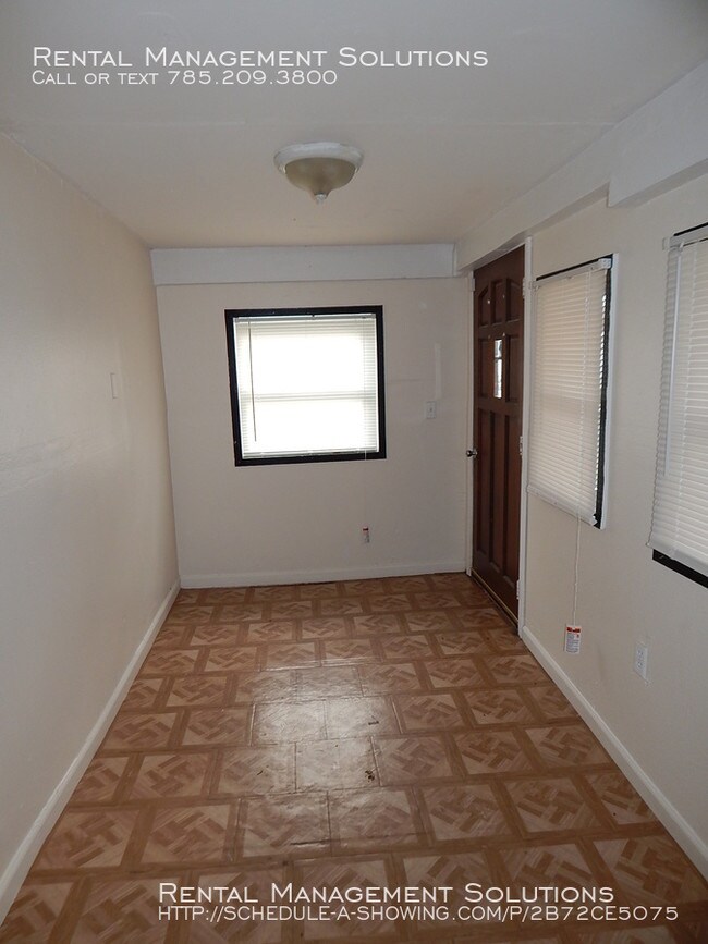 Building Photo - 1318 NE Quincy St- 3 BED/1 BATH