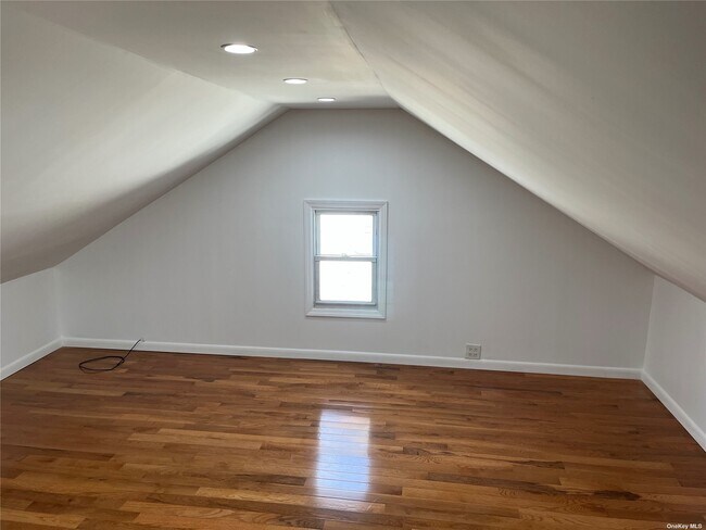 Building Photo - 89-14 240th St