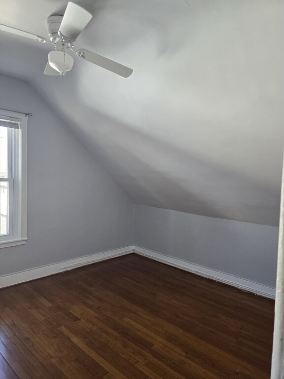 Building Photo - 42 Granite St