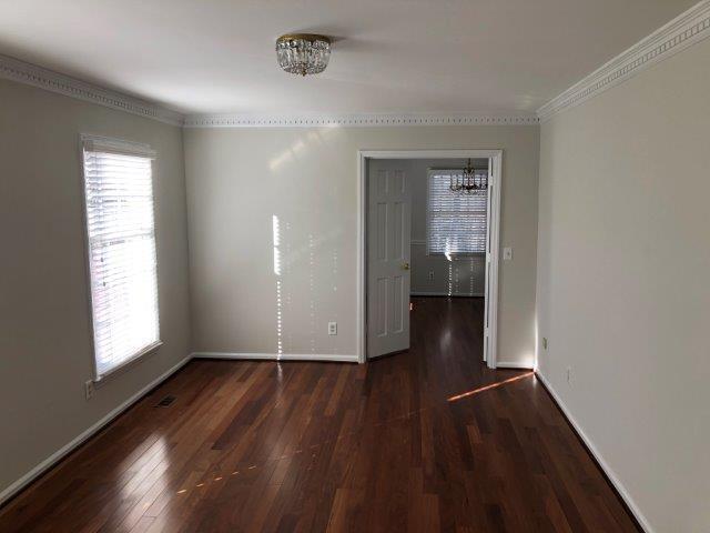 Foto del edificio - 2260 Rhyne Carter Rd