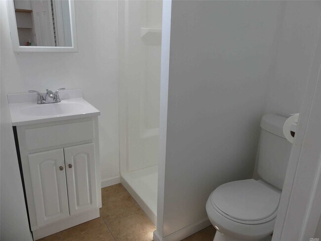 Foto del edificio - 309 Beach 73rd St