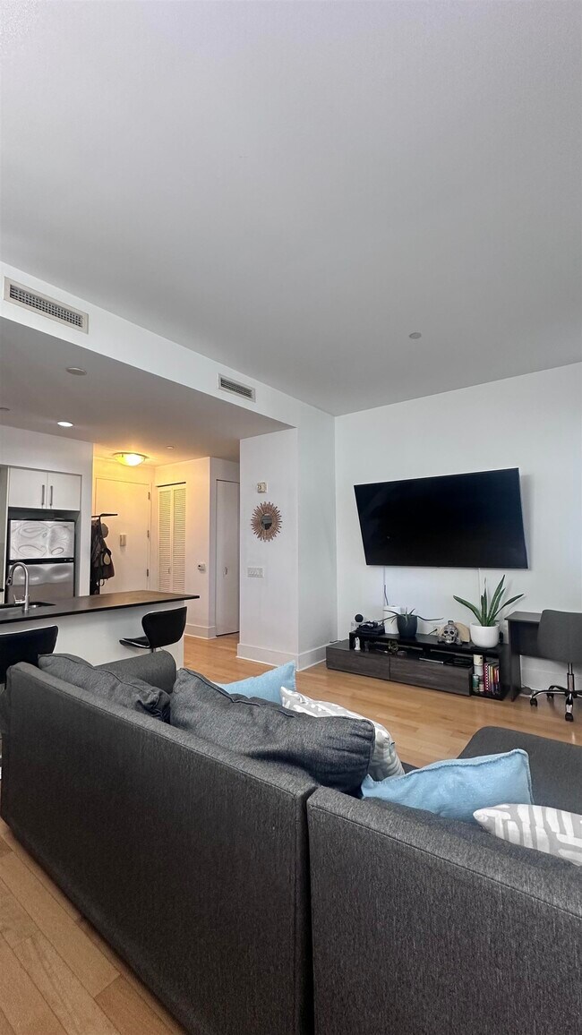 Foto del edificio - 4 Beacon Way