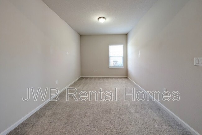 Foto del edificio - 1411 Tan Tara Trl