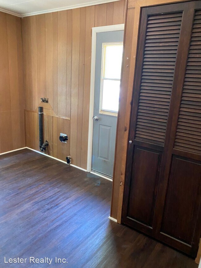 Foto del edificio - 2 br, 1 bath House - 5207 Hwy 97 N