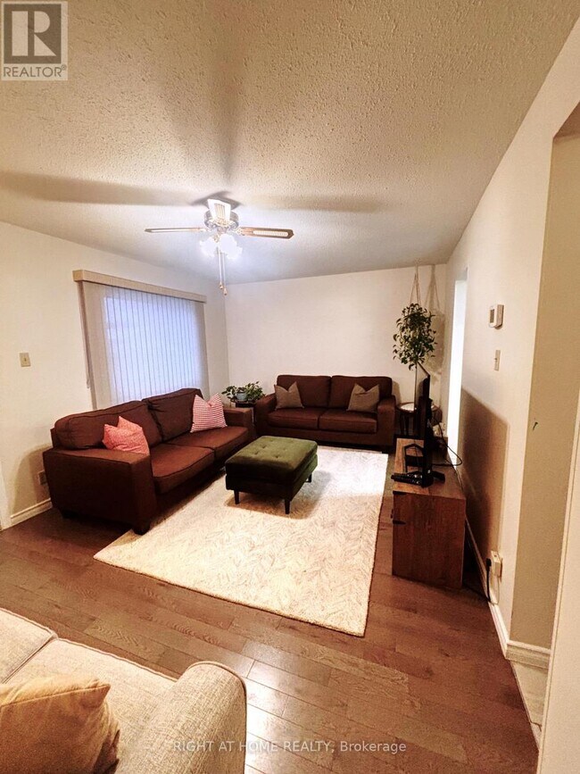 Photo du bâtiment - 1213 Bowmount St