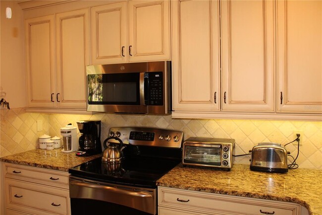Foto del edificio - 7909 4th Ave W